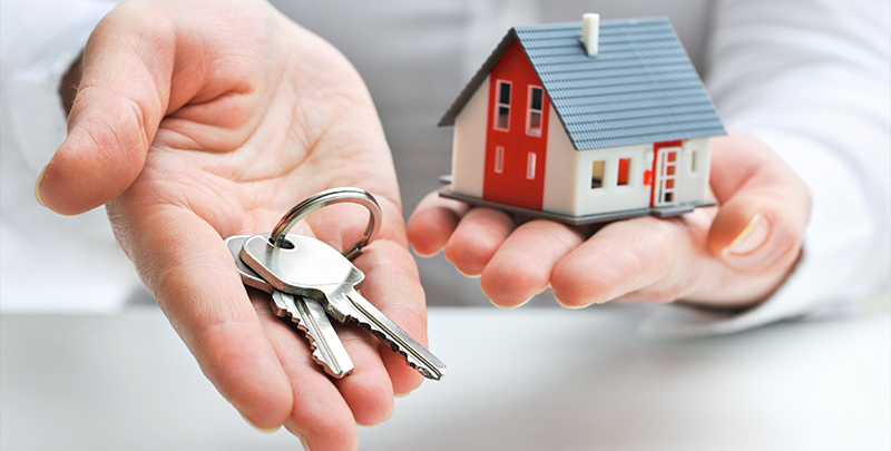 Home Loan in Vijayawada: Step-by-Step Guide for First-Time Buyers