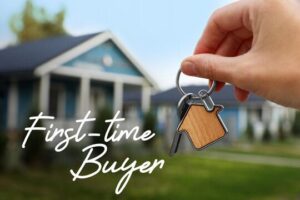 Home Loan in Vijayawada
