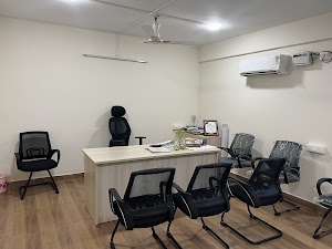 Lendly Home Loans place picture