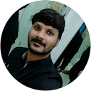 Anand C. profile picture