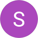 Sree R. profile picture