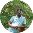 Rama K. profile picture