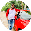 chinna K. profile picture