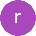 ramulu N. profile picture