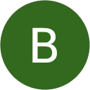 B T. profile picture