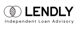 Lendly Logo